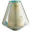 Glass Table Vase-177037997
