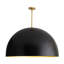 Pascal 1 - Light Pendant-36174661