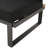 Sterling Right Arm Sofa Seater