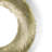 Wreath-2065835342