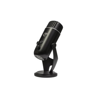 Microphone Colonna