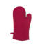 New Delhi Kitchen Towel Linen Set