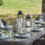 Aalayjah 0.3ml Wine Glass Set