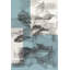 Vaguely I Painting by Bella Lane-64130912