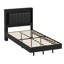 Lit pseudo-flottant Modern-940087011-940087008