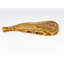 Mulford - 50Cm Extra Large Rustic Board With Handle