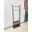 Adjustable Clothing Rack