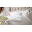 Gia Lumbar Pillow Cover & Insert-28040846-38557069