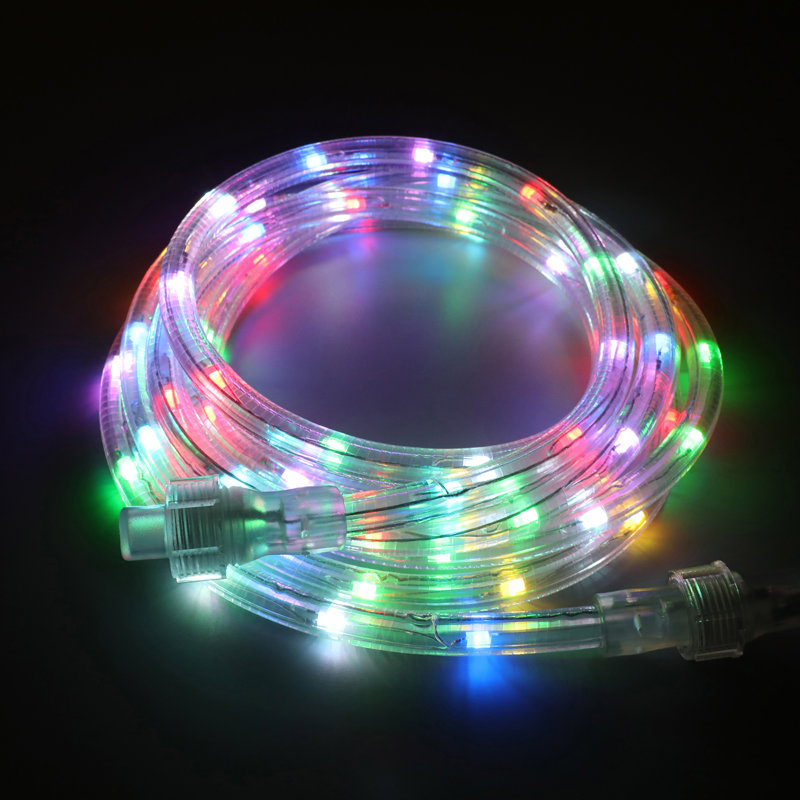 144'' LED Rope Lights