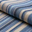 Nevado Fabric-186140092