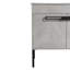 Meuble-lavabo de 30 po avec lavabo, meuble-lavabo sur pied ou flottant optionnel
