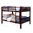 Dark Walnut