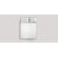 Matelas Silverstone 14 kg-106293872