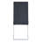 Admer 19'' H Upholstered Side Chair-366364672-283625274