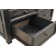 Tyler Creek 2-Piece Table Package