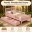 Bed-1822677240-1822677243