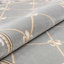 Oriental Synthetic Area Rug-517593183