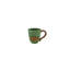 Bosque Earthenware Coffee Mug