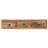 Thanos 100cm Solid Wood Console Table