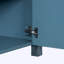Meuble-lavabo 36 po avec armoire-1644937093