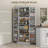 65" Kitchen Pantry Cabinet-562551137
