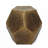 Hexagonal Table
