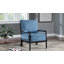 Chaise d'appoint Lorentz-1945047793-1945047797