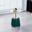 Table de bout H 21,65 po Gutirrez-88549177