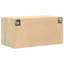 Neariah 80cm Sideboard-992849820