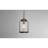 Datev Outdoor Hanging Lantern-2027958793