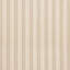 Lewis Stripe Fabric-34990241