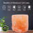 Uygur 3.5 " Tealight with Candle Included Set of 2
