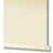 Beige selected