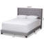 Lit standard tapissier Aghacully-1914762373-1914762430
