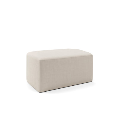 Barry Ottoman