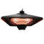 Rhett Electric Hanging Patio Heater