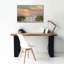 «Paradise Sunset» par Diane Romanello-1090810014