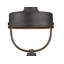 Velner Lantern Head-51030314