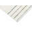 Woolable Kids Wool Striped Indoor Rug-67114863