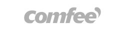 Comfee' Logo