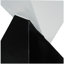 Table d'appoint MGO Modern Modern-1642573981