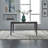 Larzelere Dining Table-1714548055