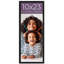 Cadre photo en bois massif Plassie-891453429-891453397