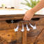 Storage Bench-1161106549