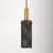 Bacco 1 - Light Single Pendant