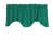 Vert sarcelle
