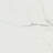 Chiara 12 in. x 24 in. Matte Porcelain Stone Look Floor and Wall Tile-87288671