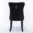 Gayna Velvet Side Chair-1739262408-1739262411