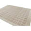 Art Deco Hand Knotted Wool Geometric Area Rug-177420877