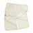 Beige is out of stock selected